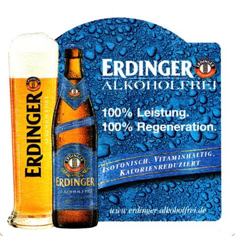 erding ed-by erdinger jubil 4a (sofo180-100 % leistung) 